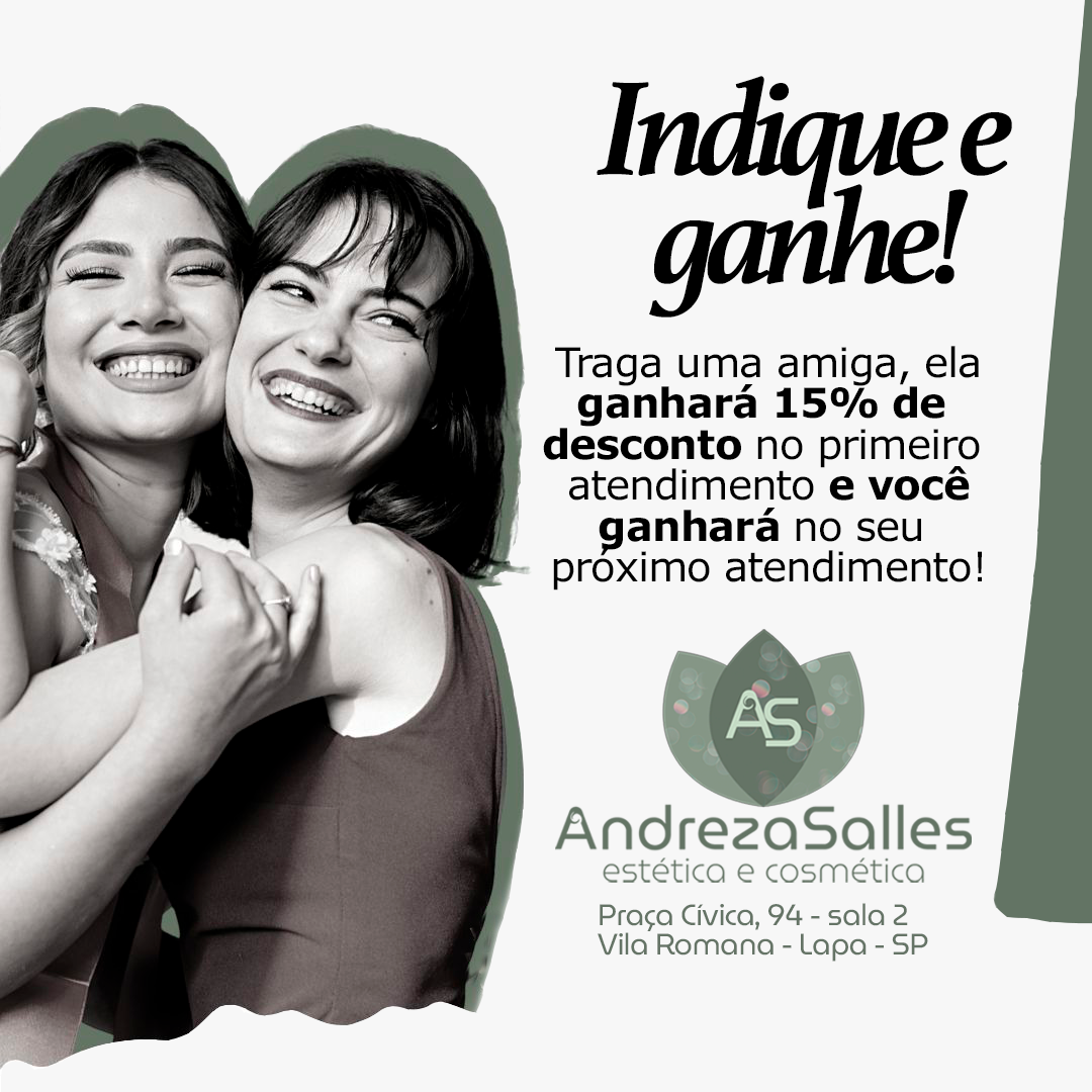 Imagem amigas